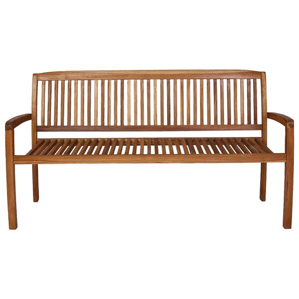 Viser produktbillede 2 af 6