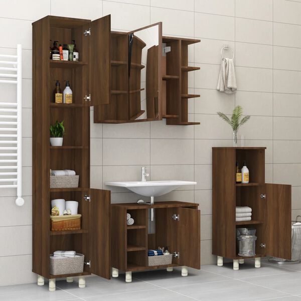 Viser produktbillede 4 af 11