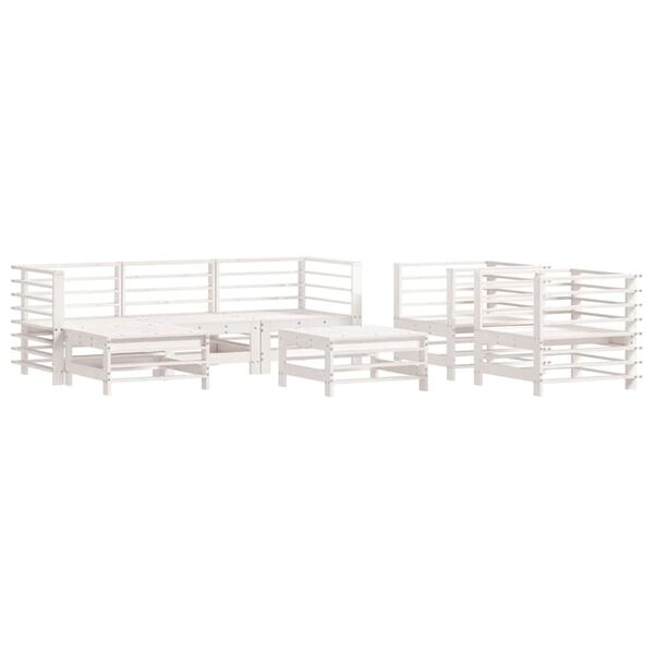 Viser produktbillede 1 af 8