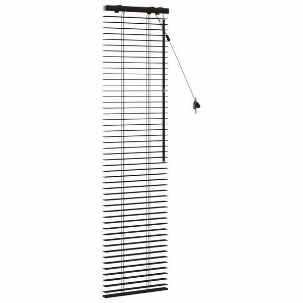 Viser produktbillede 3 af 12