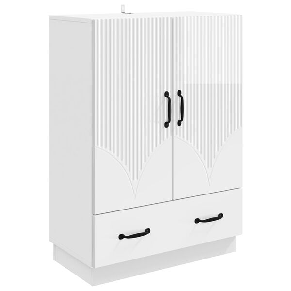 Viser produktbillede 1 af 8