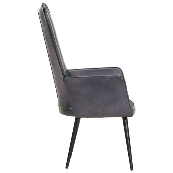 Viser produktbillede 4 af 12