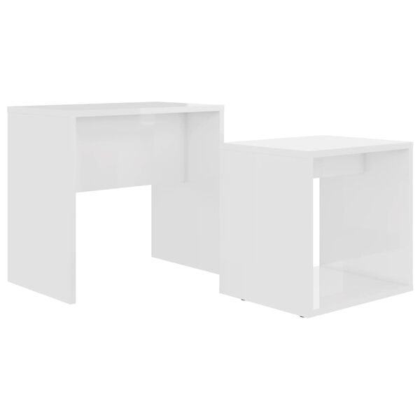 Viser produktbillede 1 af 6
