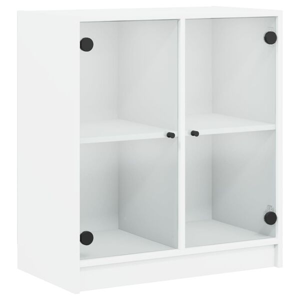 Viser produktbillede 1 af 13