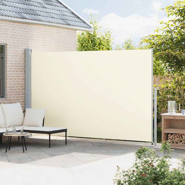 Viser produktbillede 3 af 11