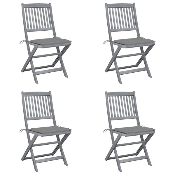 Viser produktbillede 1 af 19