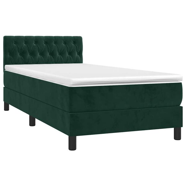 Viser produktbillede 3 af 17