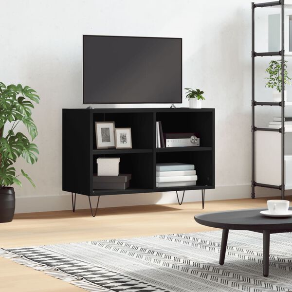 Viser produktbillede 2 af 10