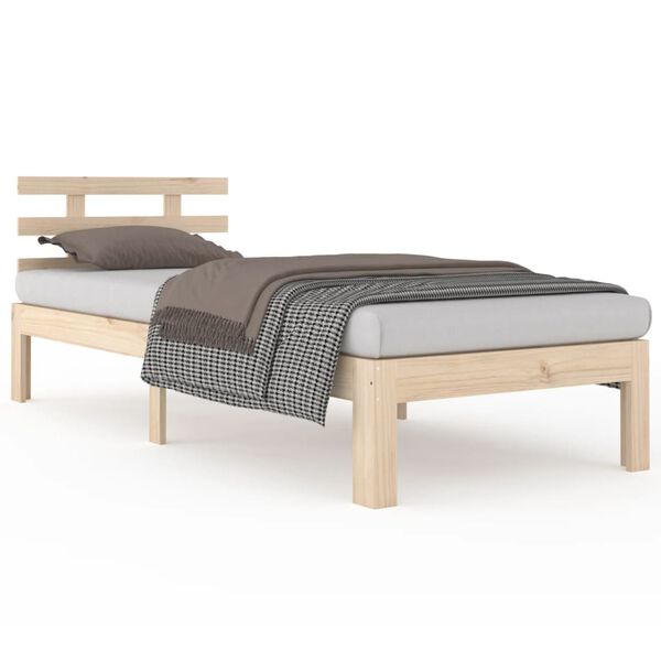Viser produktbillede 1 af 8