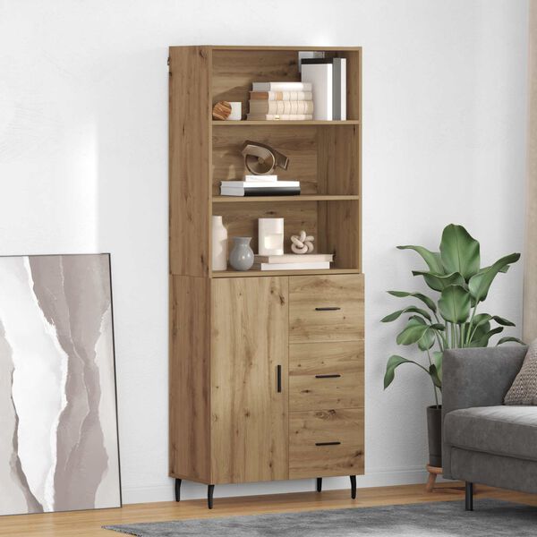 Viser produktbillede 2 af 16