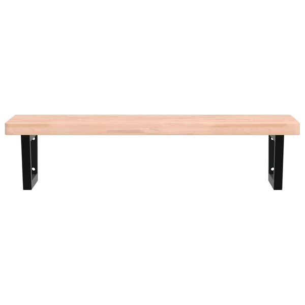 Viser produktbillede 4 af 11