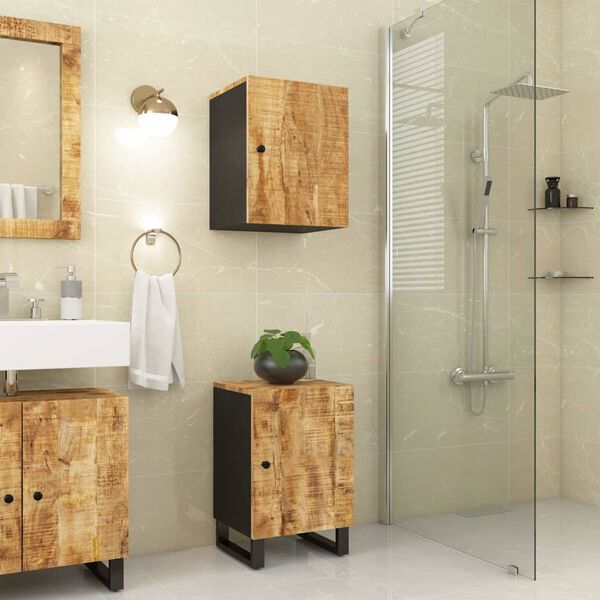 Viser produktbillede 2 af 12