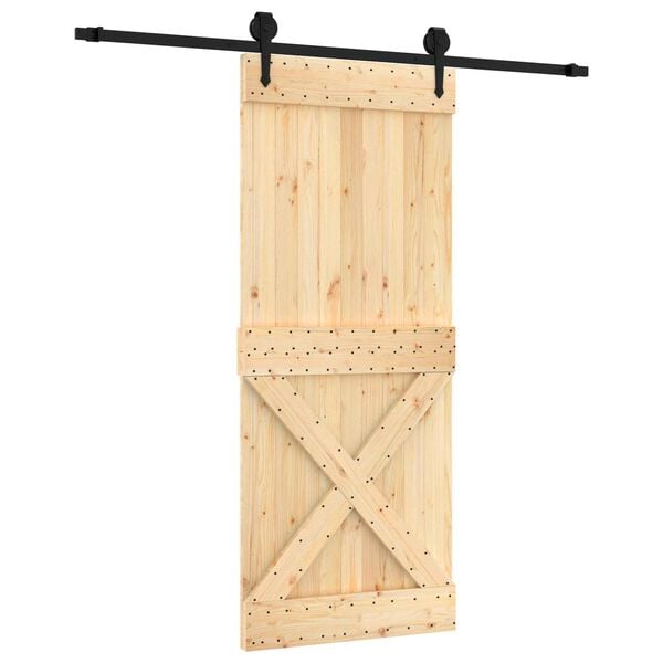 Viser produktbillede 1 af 12