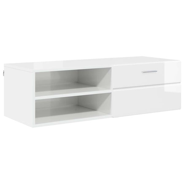 Viser produktbillede 1 af 15