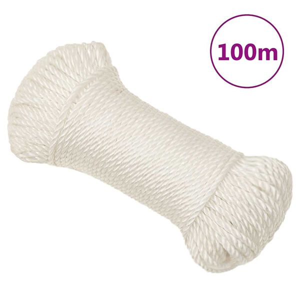 Viser produktbillede 1 af 6