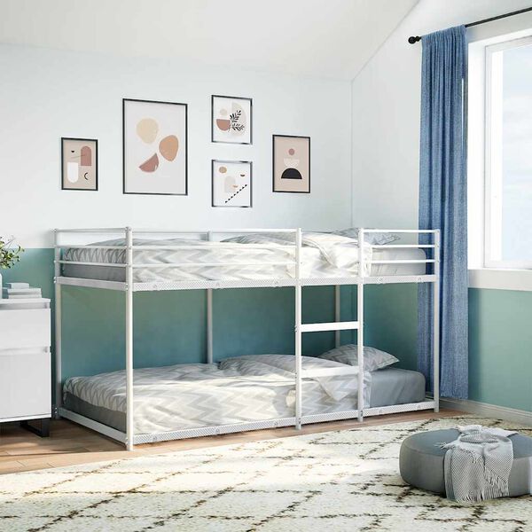 Viser produktbillede 3 af 10
