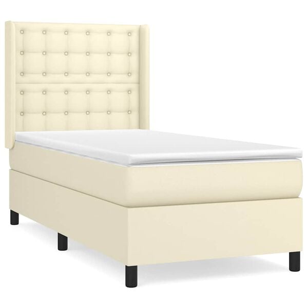 Viser produktbillede 1 af 12