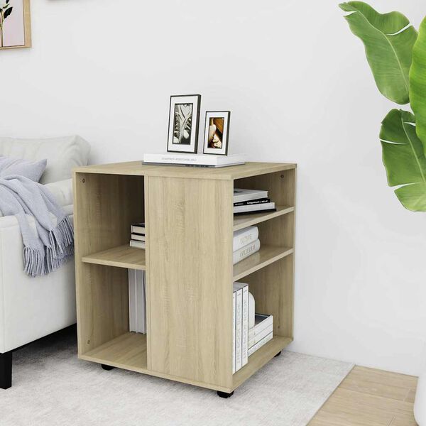 Viser produktbillede 2 af 9