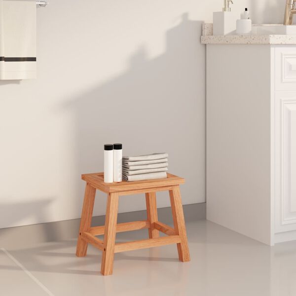 Viser produktbillede 2 af 6