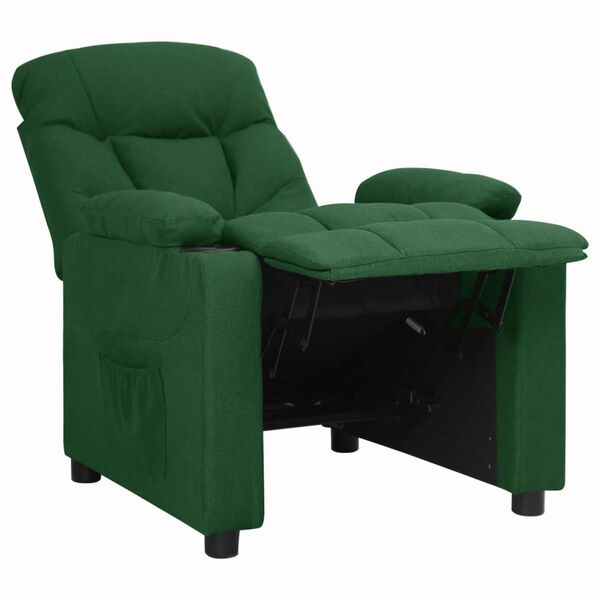 Viser produktbillede 4 af 9