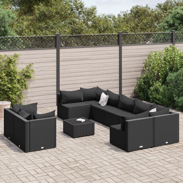 Viser produktbillede 2 af 13