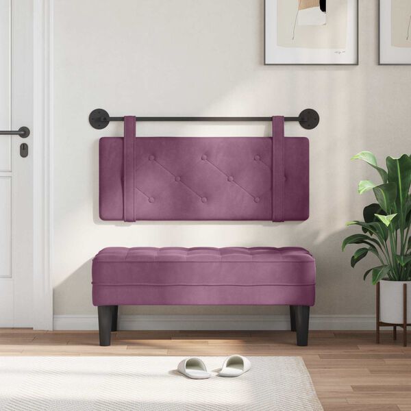 Viser produktbillede 3 af 11