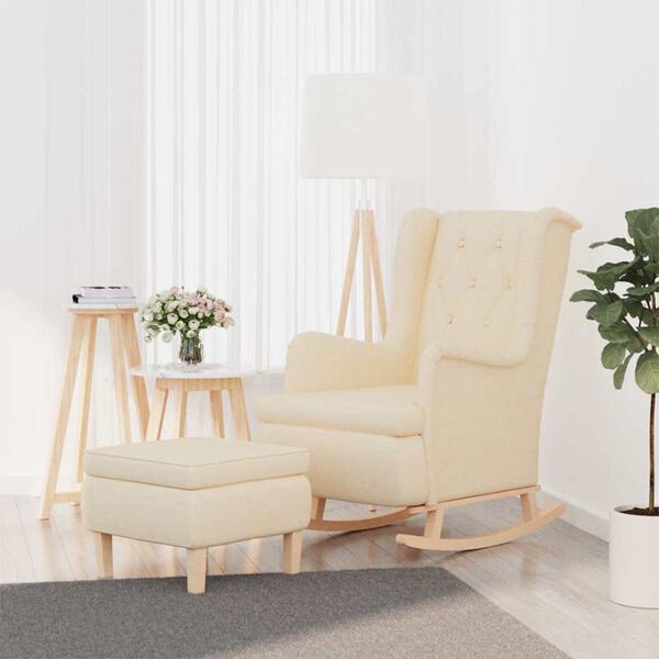 Viser produktbillede 2 af 8
