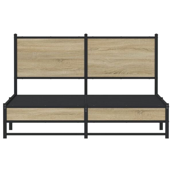 Viser produktbillede 4 af 10