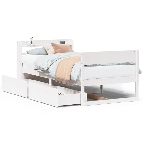 Viser produktbillede 1 af 12