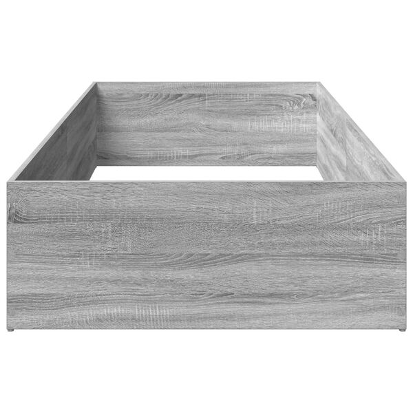 Viser produktbillede 4 af 8