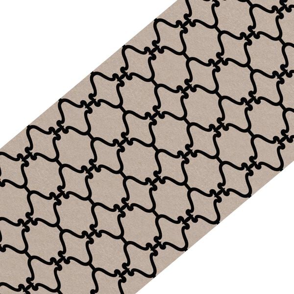 Viser produktbillede 4 af 6