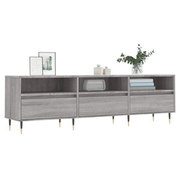 Viser produktbillede 3 af 11