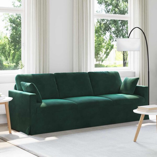 Viser produktbillede 2 af 9