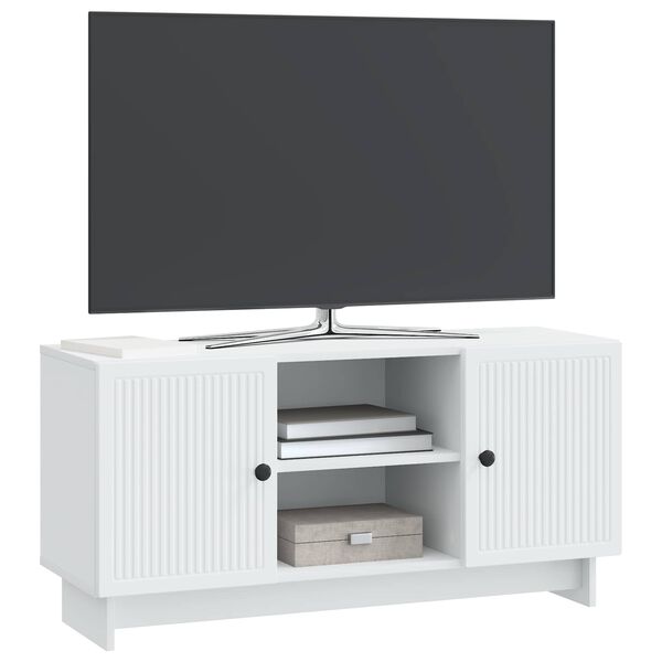 Viser produktbillede 3 af 12