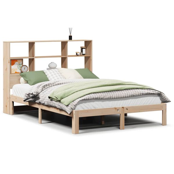 Viser produktbillede 1 af 11