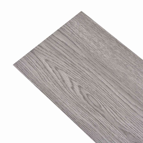 Viser produktbillede 3 af 9