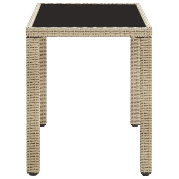 Viser produktbillede 3 af 5