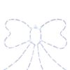 Produktminiaturebillede 5 af 7