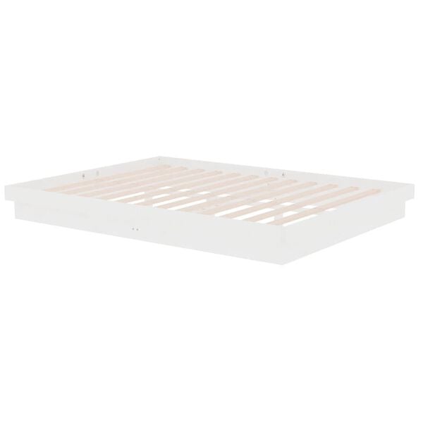 Viser produktbillede 4 af 10