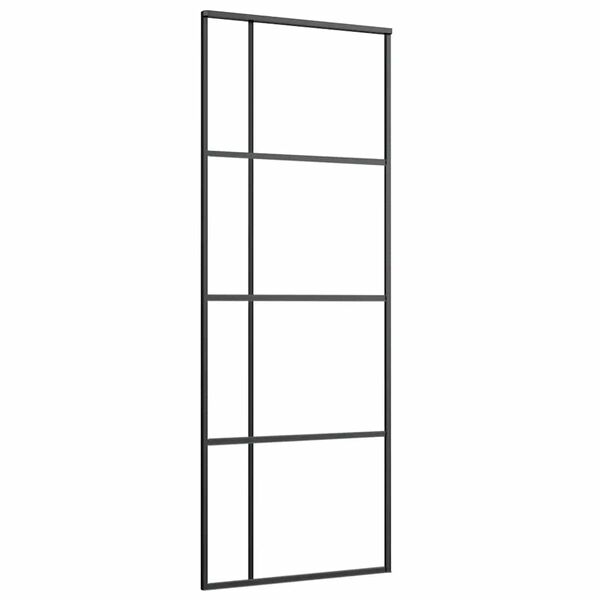 Viser produktbillede 4 af 8
