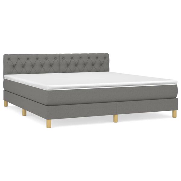 Viser produktbillede 1 af 11
