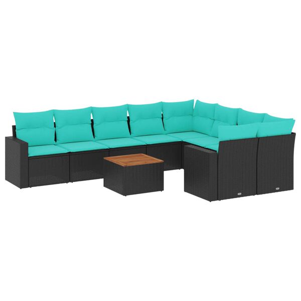 Viser produktbillede 1 af 17