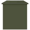 Produktminiaturebillede 7 af 12