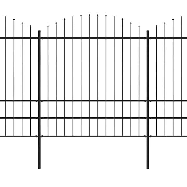 Viser produktbillede 2 af 5