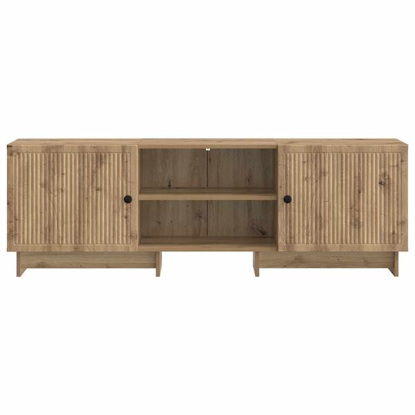 Viser produktbillede 4 af 10