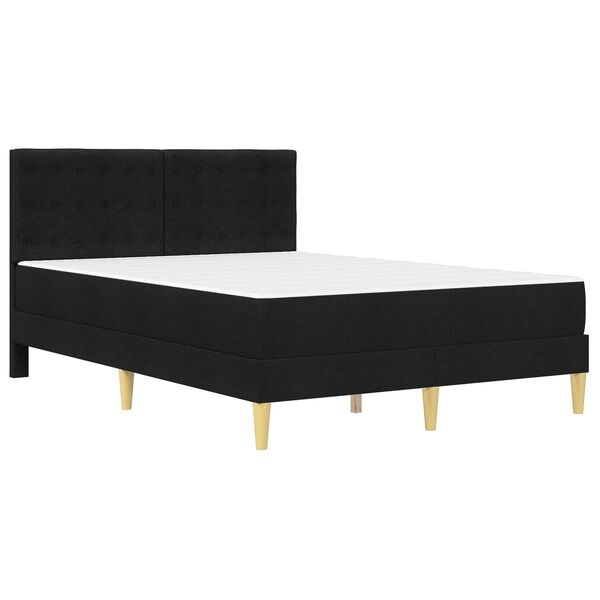 Viser produktbillede 3 af 11