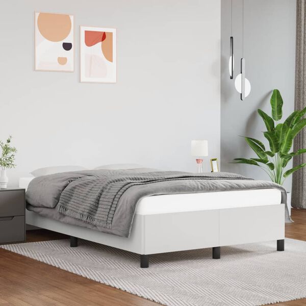 Viser produktbillede 2 af 9