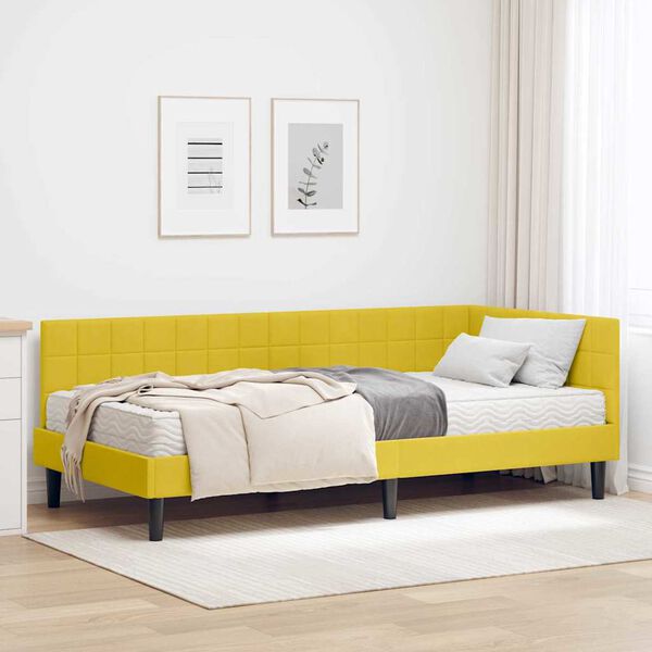 Viser produktbillede 2 af 14