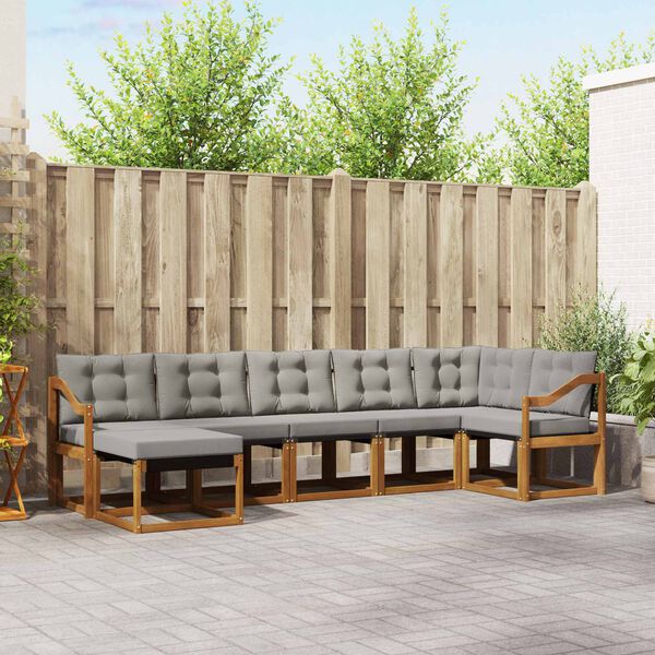 Viser produktbillede 2 af 12