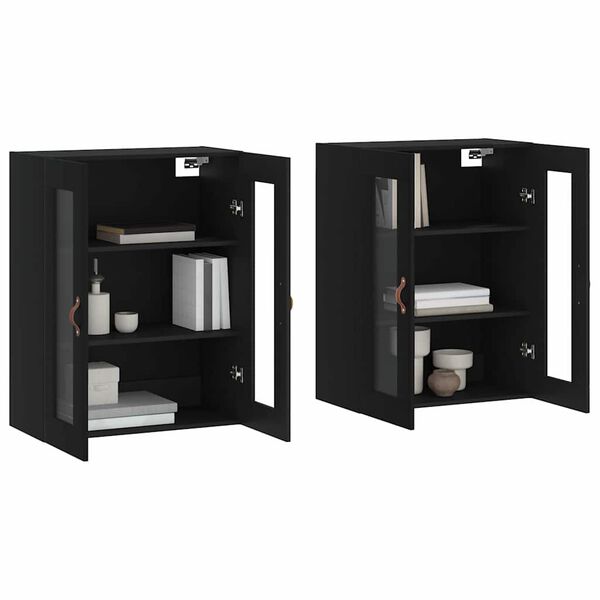 Viser produktbillede 3 af 12